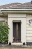 72 Derby Street, Pascoe Vale, Vic 3044-Image