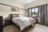 72 Derby Street, Pascoe Vale, Vic 3044-Image