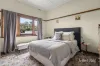72 Derby Street, Pascoe Vale, Vic 3044-Image