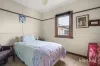 72 Derby Street, Pascoe Vale, Vic 3044-Image