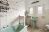 72 Derby Street, Pascoe Vale, Vic 3044-Image