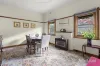 72 Derby Street, Pascoe Vale, Vic 3044-Image