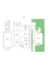 72 Derby Street, Pascoe Vale, Vic 3044-Floorplan