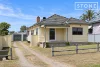 72 Desmond Street, Cessnock, NSW 2325