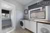 72 Desmond Street, Cessnock, NSW 2325-Image
