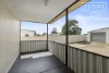 72 Desmond Street, Cessnock, NSW 2325-Image