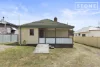 72 Desmond Street, Cessnock, NSW 2325-Image