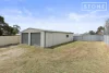 72 Desmond Street, Cessnock, NSW 2325-Image