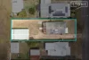 72 Desmond Street, Cessnock, NSW 2325-Image