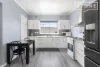 72 Desmond Street, Cessnock, NSW 2325-Image