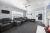 72 Desmond Street, Cessnock, NSW 2325-Image