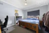 72 Desmond Street, Cessnock, NSW 2325-Image