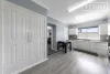 72 Desmond Street, Cessnock, NSW 2325-Image