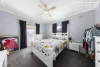 72 Desmond Street, Cessnock, NSW 2325-Image