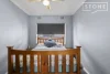72 Desmond Street, Cessnock, NSW 2325-Image
