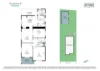 72 Desmond Street, Cessnock, NSW 2325-Floorplan