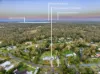 72 Devonstone Drive, Cooroibah, Qld 4565-Image
