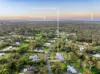 72 Devonstone Drive, Cooroibah, Qld 4565-Image