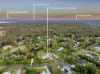 72 Devonstone Drive, Cooroibah, Qld 4565-Image