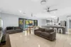 72 Devonstone Drive, Cooroibah, Qld 4565-Image
