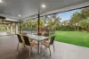 72 Devonstone Drive, Cooroibah, Qld 4565-Image