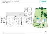 72 Devonstone Drive, Cooroibah, Qld 4565-Floorplan
