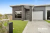 72 Diamond Drive, Yarrabilba, Qld 4207