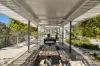 72 Diamond Drive, Yarrabilba, Qld 4207-Image