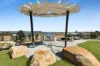 72 Diamond Drive, Yarrabilba, Qld 4207-Image