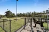 72 Diamond Drive, Yarrabilba, Qld 4207-Image