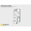72 Diamond Drive, Yarrabilba, Qld 4207-Image
