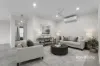 72 Diamond Drive, Yarrabilba, Qld 4207-Image