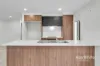 72 Diamond Drive, Yarrabilba, Qld 4207-Image