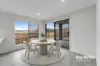 72 Diamond Drive, Yarrabilba, Qld 4207-Image