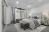 72 Diamond Drive, Yarrabilba, Qld 4207-Image