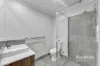 72 Diamond Drive, Yarrabilba, Qld 4207-Image