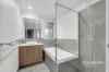 72 Diamond Drive, Yarrabilba, Qld 4207-Image