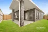 72 Diamond Drive, Yarrabilba, Qld 4207-Image