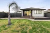 72 Dianne Avenue, Craigieburn VIC 3064-Image