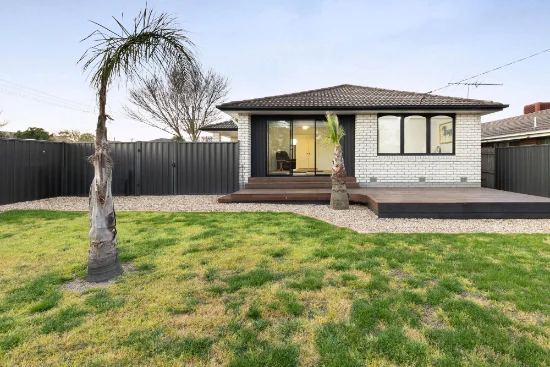72 Dianne Avenue, Craigieburn VIC 3064-Image
