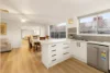 72 Dianne Avenue, Craigieburn VIC 3064-Image