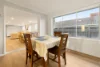 72 Dianne Avenue, Craigieburn VIC 3064-Image
