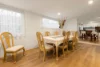 72 Dianne Avenue, Craigieburn VIC 3064-Image