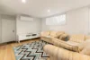72 Dianne Avenue, Craigieburn VIC 3064-Image