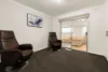 72 Dianne Avenue, Craigieburn VIC 3064-Image