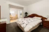 72 Dianne Avenue, Craigieburn VIC 3064-Image
