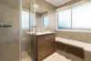 72 Dianne Avenue, Craigieburn VIC 3064-Image