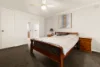 72 Dianne Avenue, Craigieburn VIC 3064-Image