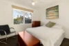 72 Dianne Avenue, Craigieburn VIC 3064-Image