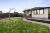 72 Dianne Avenue, Craigieburn VIC 3064-Image